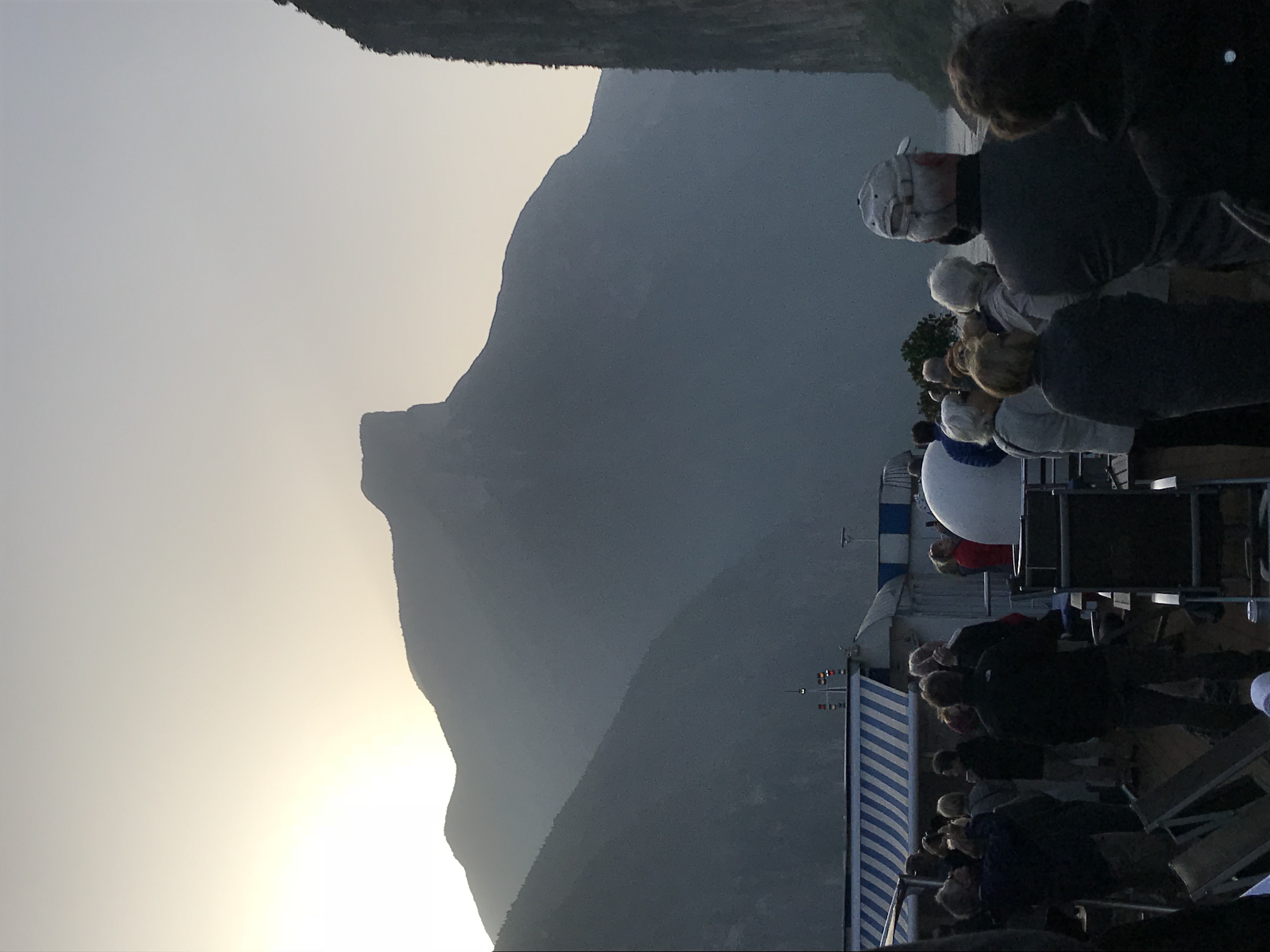 ./2018/03 - Viking China/17 - Three Gorges/IMG_7778.JPG